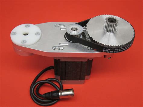 cnc router parts nema 34|avid cnc nema 34.